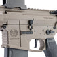 Krytac Full Metal Trident MKII SPR Airsoft AEG Rifle