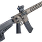 Krytac Full Metal Trident MKII SPR Airsoft AEG Rifle