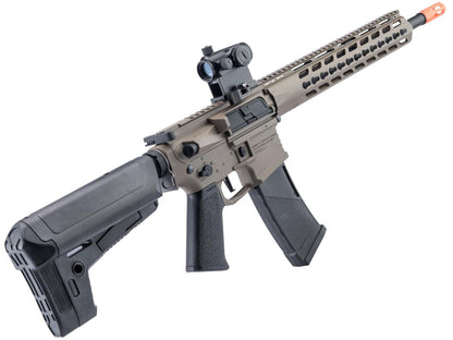 Krytac Full Metal Trident MKII SPR Airsoft AEG Rifle