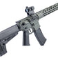 Krytac Full Metal Trident MKII SPR Airsoft AEG Rifle