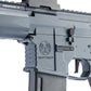 Krytac Full Metal Trident MKII SPR Airsoft AEG Rifle