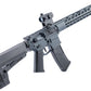 Krytac Full Metal Trident MKII SPR Airsoft AEG Rifle