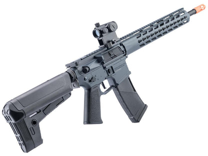 Krytac Full Metal Trident MKII SPR Airsoft AEG Rifle