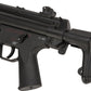 Heckler and Koch H&K Competition MP5 SD6 SMG AEG Airsoft AEG by Umarex