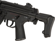 Heckler and Koch H&K Competition MP5 SD6 SMG AEG Airsoft AEG by Umarex