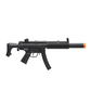 Heckler and Koch H&K Competition MP5 SD6 SMG AEG Airsoft AEG by Umarex