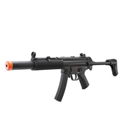 Heckler and Koch H&K Competition MP5 SD6 SMG AEG Airsoft AEG by Umarex