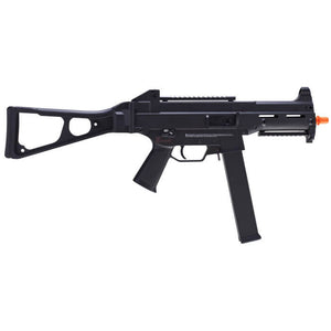 H&K UMP Competition Series Airsoft AEG Rifle by Umarex