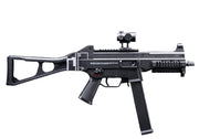 H&K UMP Competition Series Airsoft AEG Rifle by Umarex