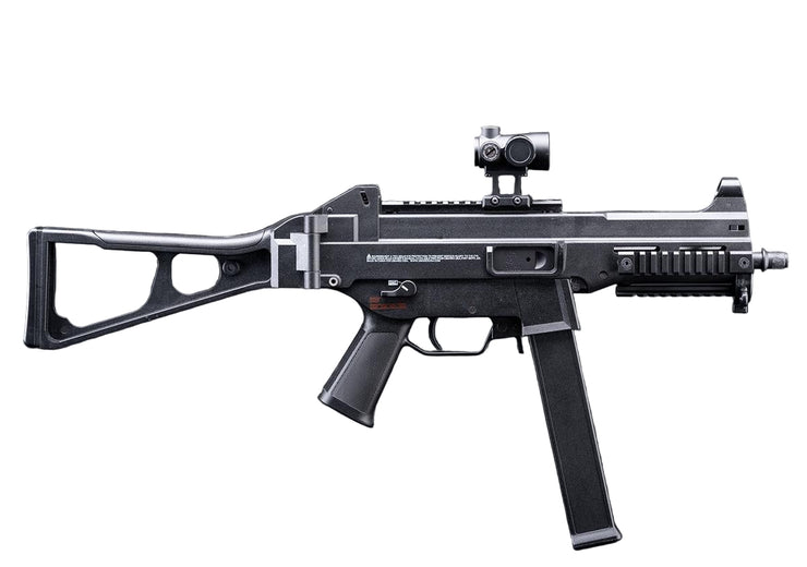 H&K UMP Competition Series Airsoft AEG Rifle by Umarex