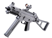 H&K UMP Competition Series Airsoft AEG Rifle by Umarex