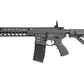 GC16 Predator