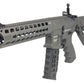 GC16 Predator