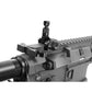 GC16 Predator