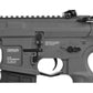 GC16 Predator