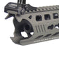 GC16 Predator