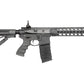GC16 Predator
