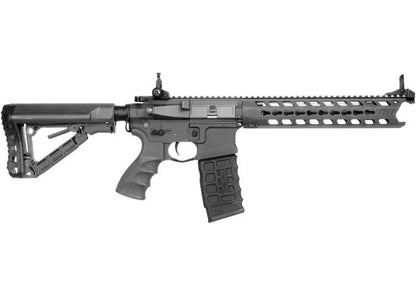 GC16 Predator