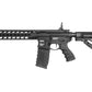 GC16 Predator