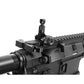 GC16 Predator