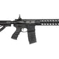 GC16 Predator