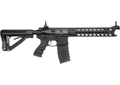 GC16 Predator