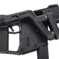 KRISS USA Licensed KRISS Vector Airsoft AEG SMG Rifle by Krytac (<350 FPS)