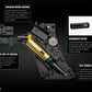 KRISS USA Licensed KRISS Vector Airsoft AEG SMG Rifle by Krytac (<400 FPS)