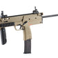 HK MP7 GBB AIRSOFT RIFLE