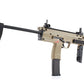 HK MP7 GBB AIRSOFT RIFLE