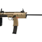 HK MP7 GBB AIRSOFT RIFLE
