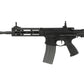 CM16 Raider L 2.0E (Deans Compatible)