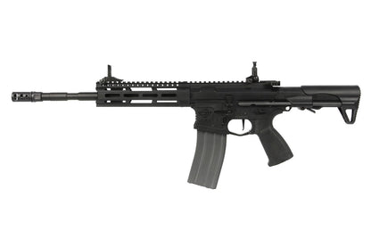 CM16 Raider L 2.0E (Deans Compatible)