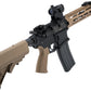 G&G CM16 Raider 2.0 (Deans)