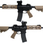 G&G CM16 Raider 2.0 (Deans)