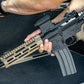 G&G CM16 Raider 2.0 (Deans)