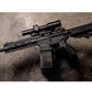 G&G CM16 Raider 2.0 (Deans)