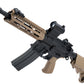 G&G CM16 Raider 2.0 (Deans)