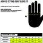 Valken "Kilo Tactical" Lightweight Padded Gloves (Black)