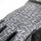 Valken Phantom Agility Gloves (Large)
