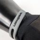 Valken Phantom Agility Gloves (Large)