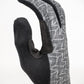 Valken Phantom Agility Gloves (Large)
