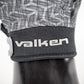 Valken Phantom Agility Gloves (Large)