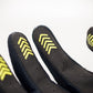 Valken Phantom Agility Gloves (Large)