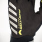 Valken Phantom Agility Gloves (Large)