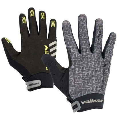 Valken Phantom Agility Gloves (Large)