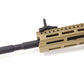 CM16 Raider L 2.0E (Deans Compatible)