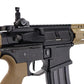 CM16 Raider L 2.0E (Deans Compatible)