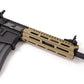 CM16 Raider L 2.0E (Deans Compatible)