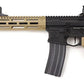 CM16 Raider L 2.0E (Deans Compatible)